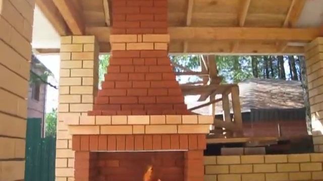 MVI 2121 смотреть онлайн