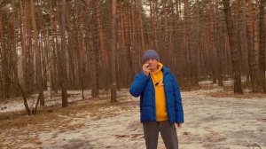 Как изменить мощность рации Retevis RT622P