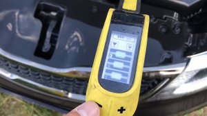 Причина задиров в цилиндрах в Kia и Hyundai