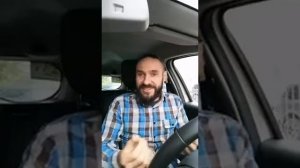Как выбрать авто для перевозки заранее и при этом проиграть