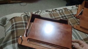 переплетный станок