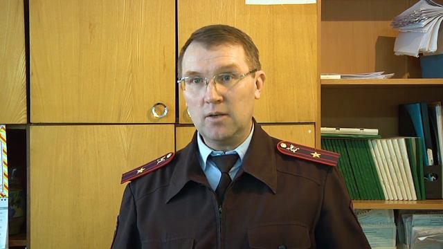 Зачислен навечно - в память о Николае Васильеве смотреть онлайн