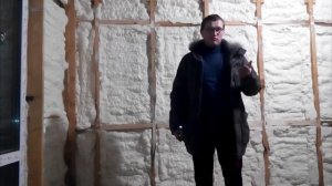 Отопление загородного дома инфракрасными обогревателями Almac