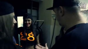 MOZGI - Вертолёт