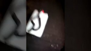 Рено на холостых холодный воздух_ решено.