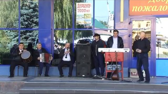 День единства народов России смотреть онлайн