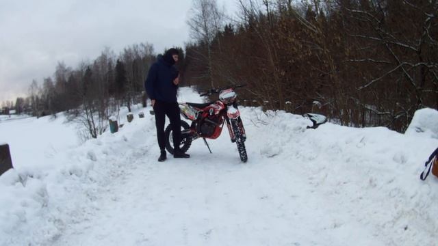 Как стантить на Progasi super max 250 ? смотреть онлайн