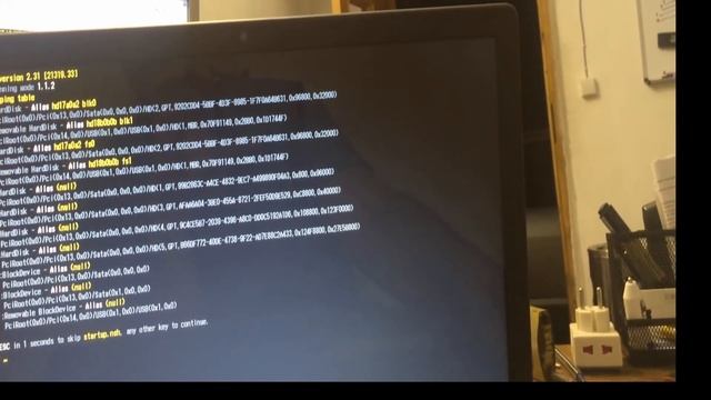 ACER ASPIRE E1-510 FLAS BIOS/when laptop not supported windows 7 смотреть онлайн