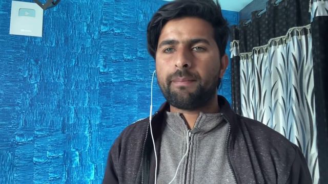 ✅ मीटर रीडिंग कम करो रिमोट से 1000 यूनिट को 500 यूनिट मे बदलो смотреть онлайн