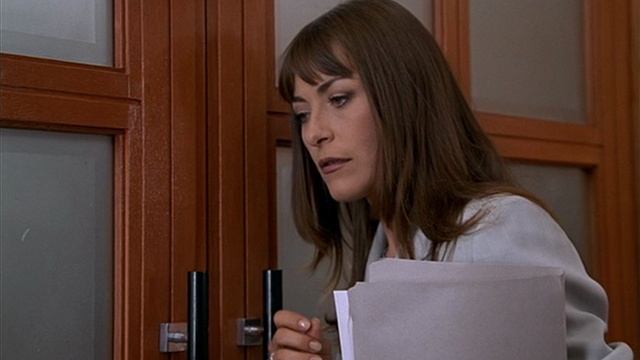 Лжец лжец 1997