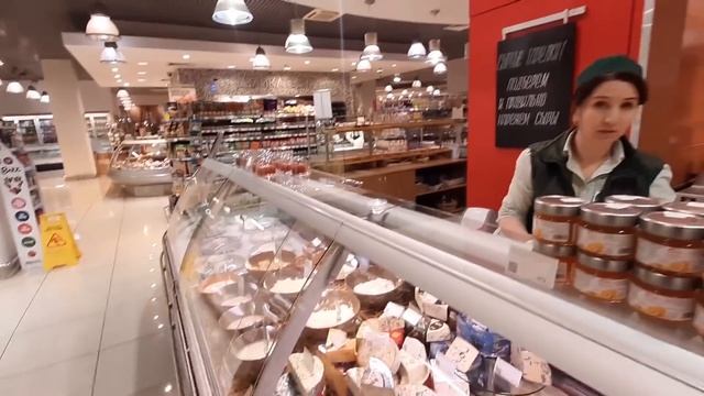 АЗБУКИ ВКУСА КОНКРЕТНО ЛАЖАЮТ....