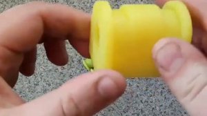 Spark Matiz Cherry QQ Спарк Матиз Черри сайлентблоки рычагов втулки стабилизатора ПОЛИУРЕТАН