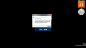 RemoveWat 2 2. Активатор Windows 7. Инструкция + ссылка на скачивание