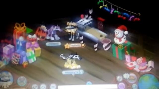 (Non Member likes me) 88 sub смотреть онлайн