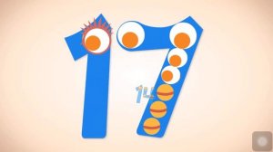 Endless Learning Academy - Lesson Plan for Pre-Kindergarten - lesson 40 to 42