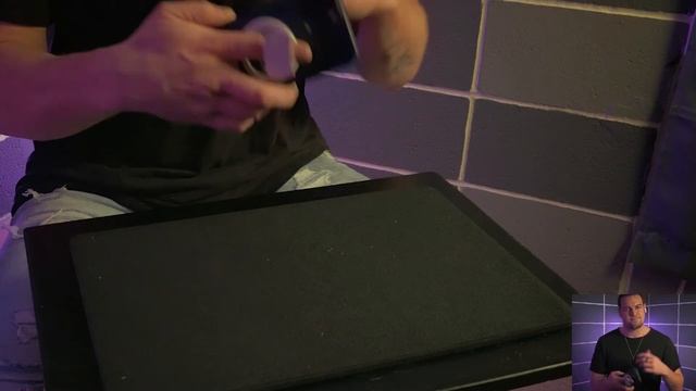 OH SNAP! Hands On Review смотреть онлайн