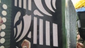 Песня Учил отец, учила мать,!) на гармони, цифры 89277382068