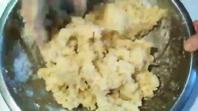 ЛЕГКИЙ И ДИЕТИЧЕСКИЙ СУП С КАРТОФЕЛЬНЫМИ КЛЁЦКАМИ готовить просто