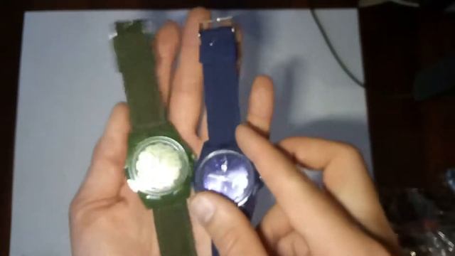 Тактические мужские наручные часы Gemius Army (military tactical men watch) смотреть онлайн