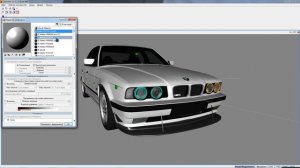 Уроки по Zmodeler #14 | Как сделать чтобы авто красилось в gta