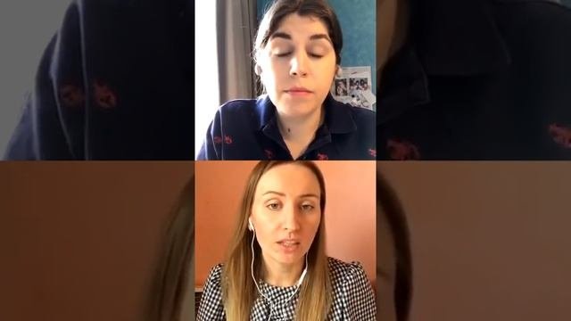 Как сформировать привычку изучения иностранного языка. Почему важно вести дневник обучения