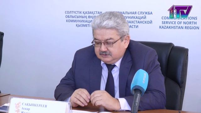 10.01.20. В 2020 году внесены изменения в оказание государственной адресной социальной помощи смотреть онлайн