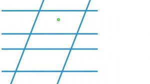 Учимся писать букву Р