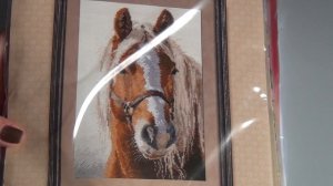 Мои покупки в Рукоделов.ру и моё обращение к магазину