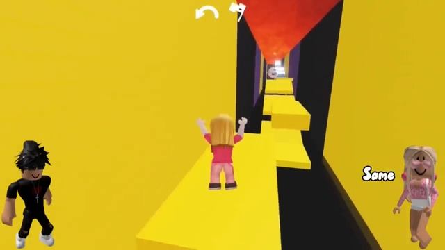 ??Text to speech emoji Roblox ? My friend lied that my Gf betrayed me ? смотреть онлайн