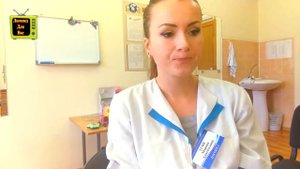 ЛОГОПЕД|ЛОГОПЕДИЧЕСКИЕ ЗАКЛЮЧЕНИЯ|ДИАГНОСТИКА В ПОЛИКЛИНИКЕ