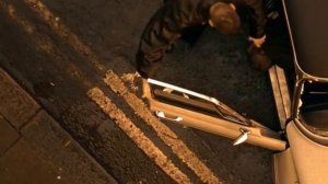 Никогда, никогда, мне ещё так никто не грубил как ты!!!/Карты деньги два ствола