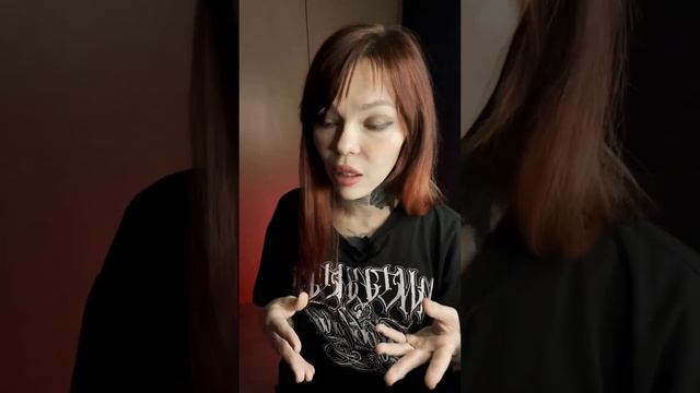как выбрать ТЕМУ БЛОГА и определиться с нишей