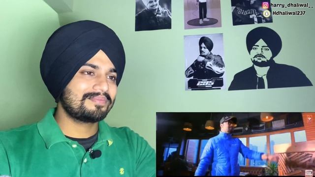 || Reaction on Flirt || MD KD || Sam_Vee || Sanya || New Most Popular Haryanvi Songs || смотреть онлайн