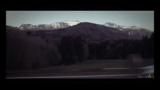 Обучающее видео по проекту 