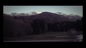 Обучающее видео по проекту "Карликовые государства Европы"