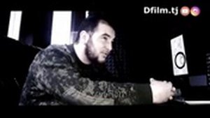 Таджики🗣 только смотреть 😉Золотой слова. (Диловару Сафарову ) Суханхои бехтарини (Диловар Сафаров)