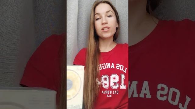 Топ-2 совета для тех, кто хочет похудеть #советыхудеющим #худетьлегко #худеюправильно