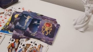 будут ли действия от него и с какой целью. поймет ли он свои ошибки.