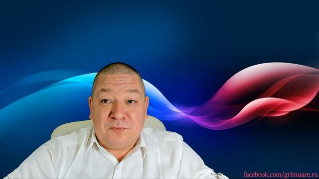 Дуальность и дуализм