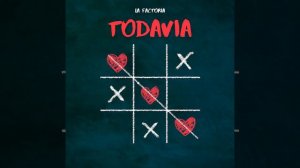 Todavia