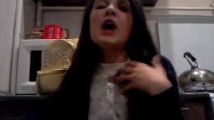 Как влюбить мальчика в себя