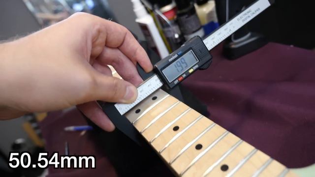 Finally! A Cheap Offset Tele... But Is It Good? | 2020 Squier Paranormal Offset Telecaster | Review смотреть онлайн