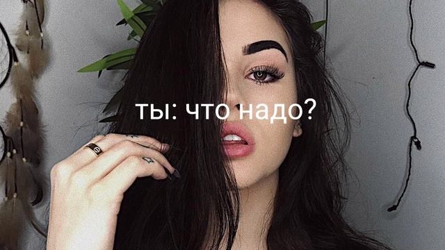 фф " сводная сестра драко" смотреть онлайн