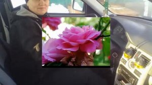 С Днем рождения Альфира!