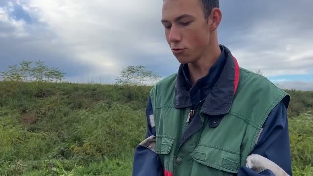 Postali smo PRAVI VATROGASCI ! смотреть онлайн