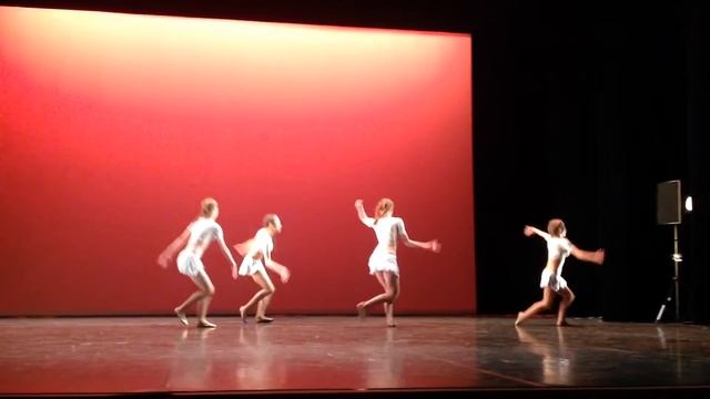 Pavlin Индийский танец смотреть онлайн