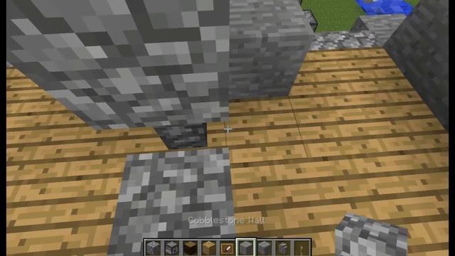 Как построить корабль в Minecraft смотреть онлайн