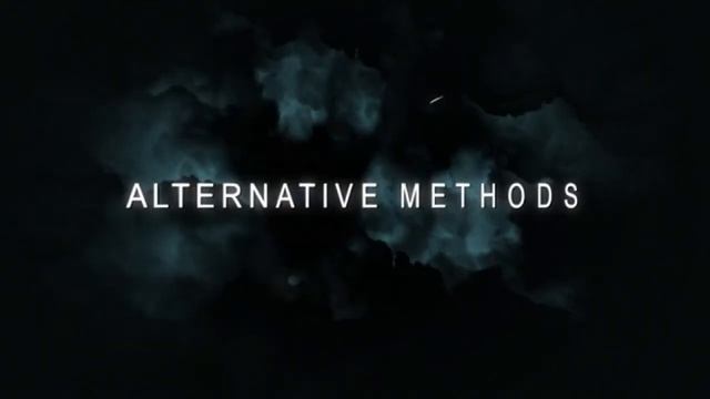 SEO expert Optimizacija sajta Srbija Total Dizajn agencija, vSEO Beograd @PredragPetrovicPedja смотреть онлайн