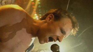 Король и Шут • Мария • Кавер-ремастер • Ответ ZuZZmeZa