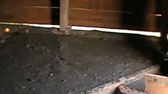 Теплоизоляция потолка бани растущим газобетоном смотреть онлайн